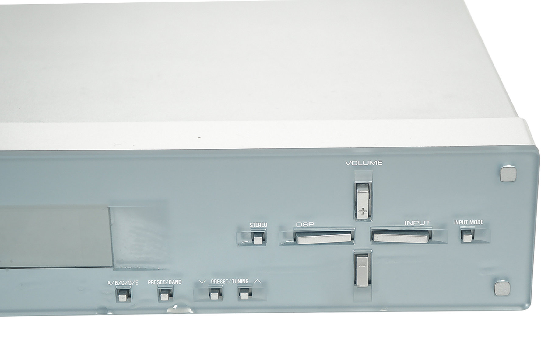 Yamaha_AVX-S80_Soundanlage_Heimkino_26