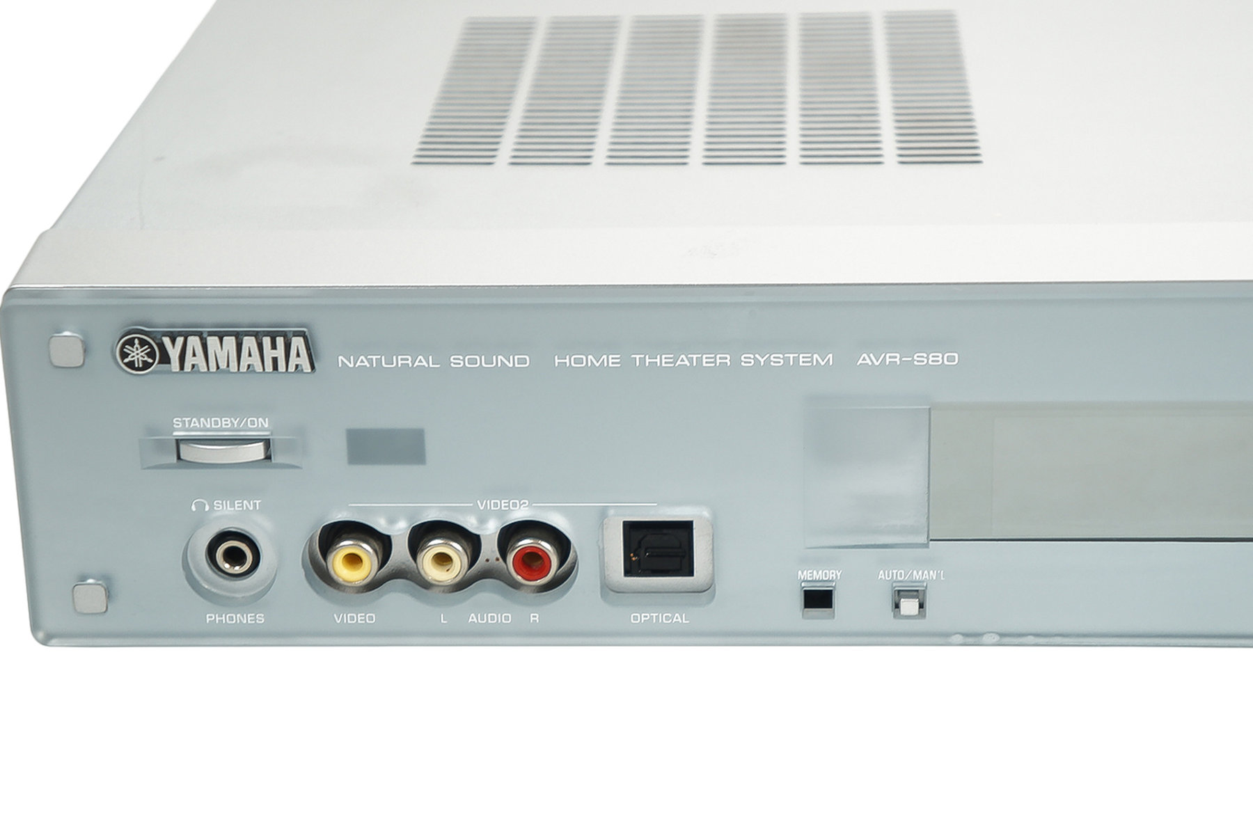 Yamaha_AVX-S80_Soundanlage_Heimkino_27