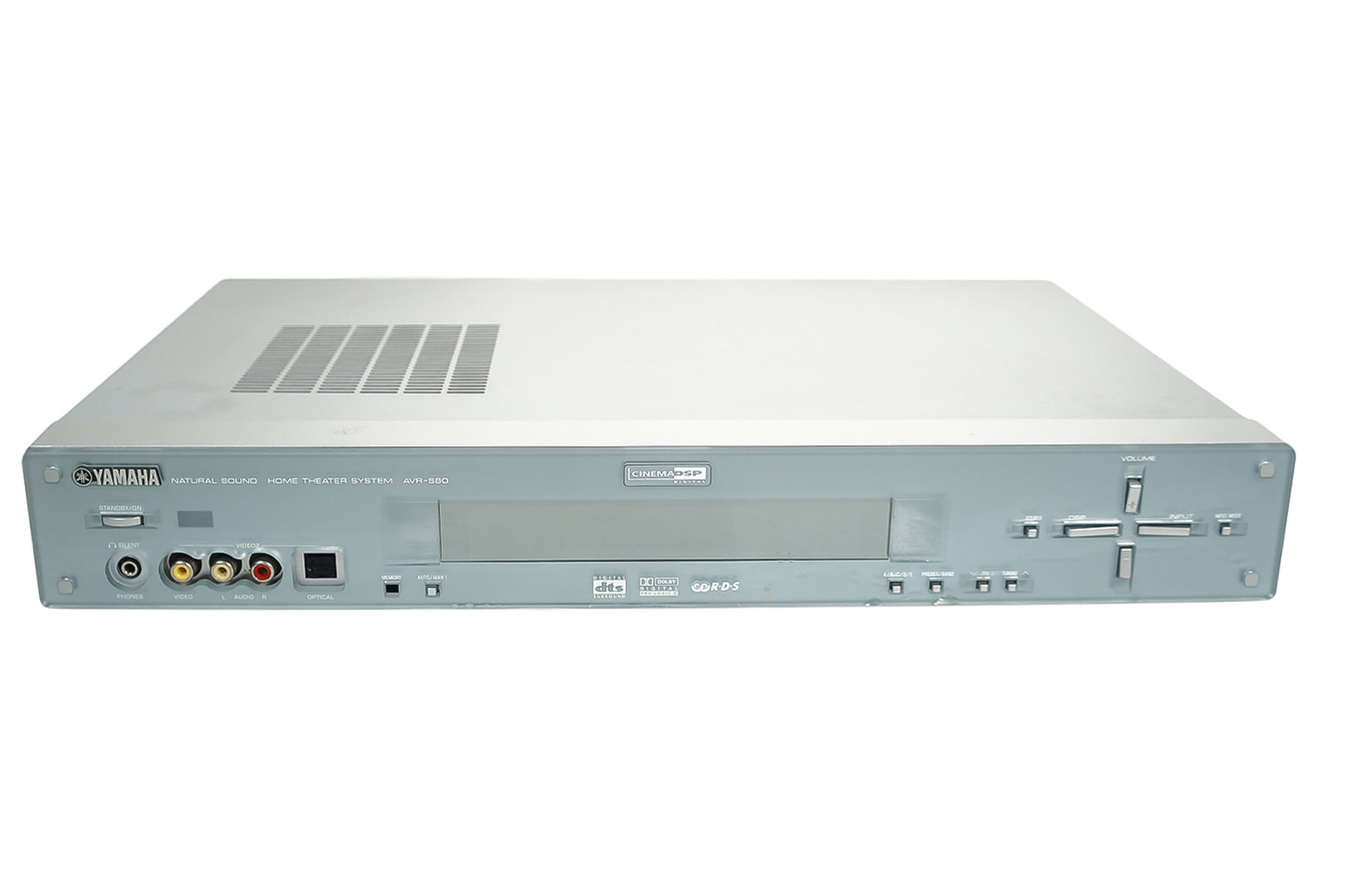 Yamaha_AVX-S80_Soundanlage_Heimkino_28