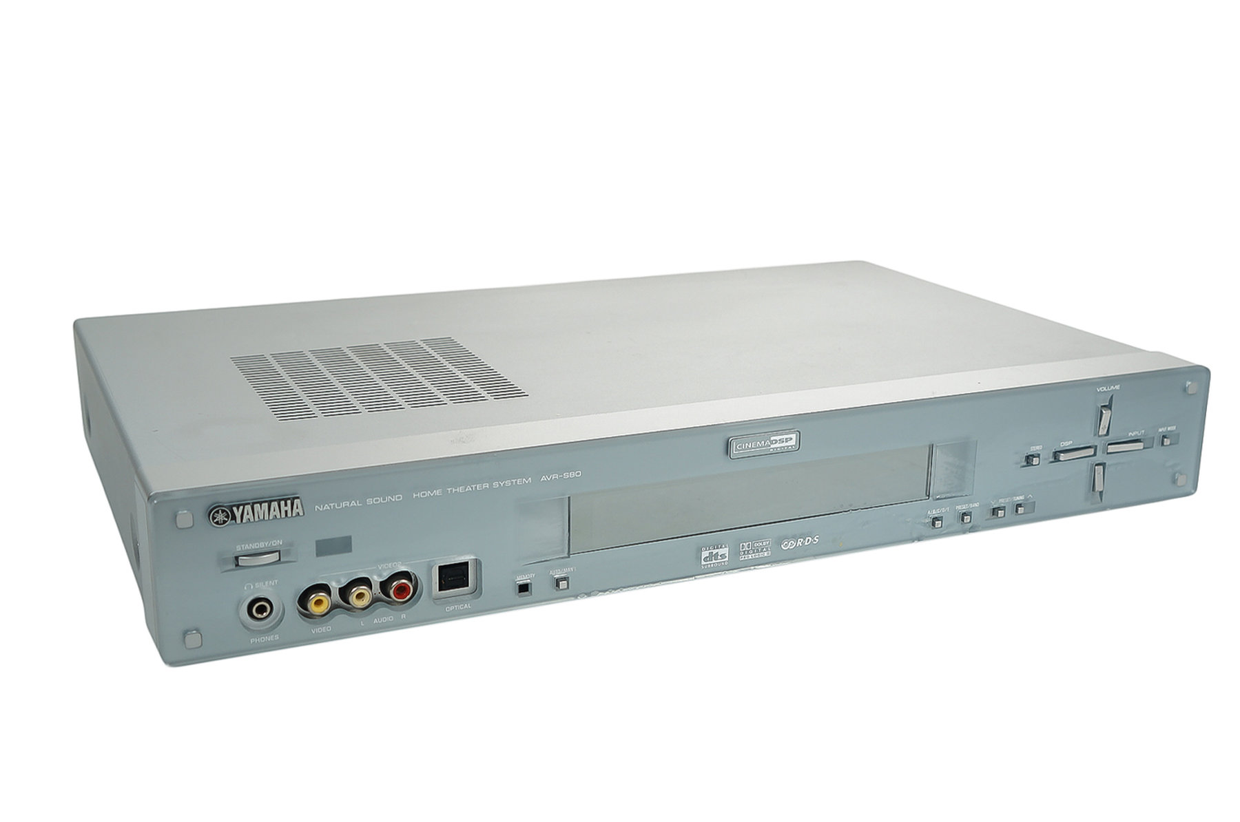 Yamaha_AVX-S80_Soundanlage_Heimkino_29