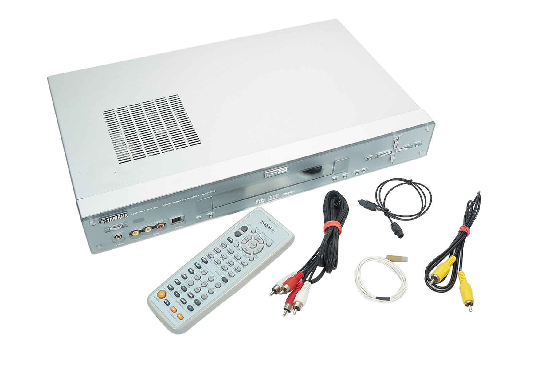 Yamaha_AVX-S80_Soundanlage_Heimkino_30