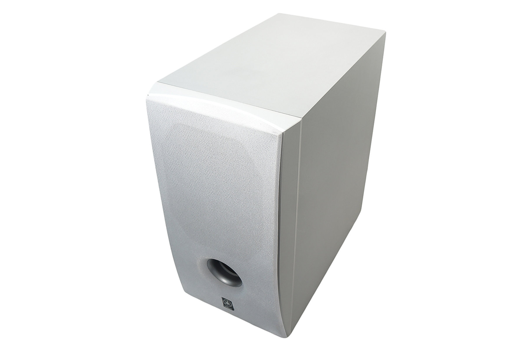 Yamaha_AVX-S80_Soundanlage_Heimkino_33