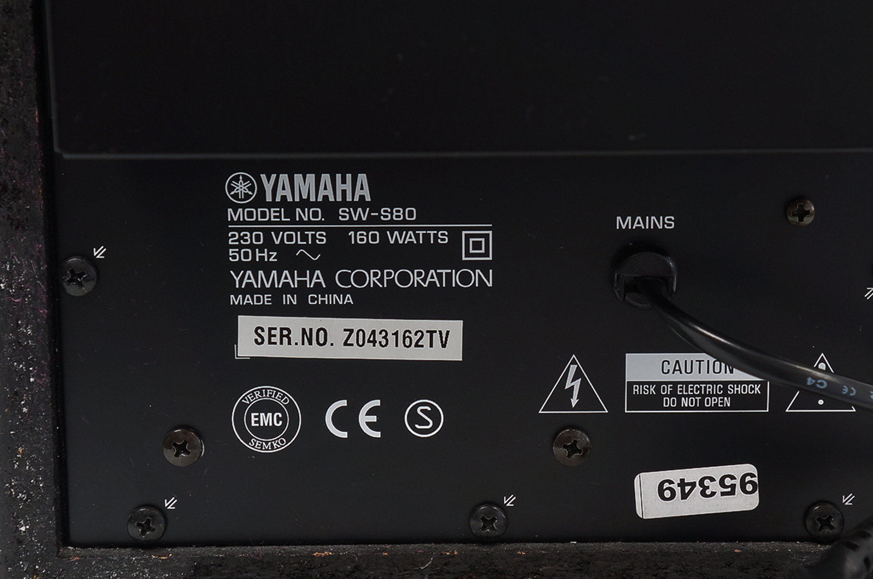 Yamaha_AVX-S80_Soundanlage_Heimkino_34