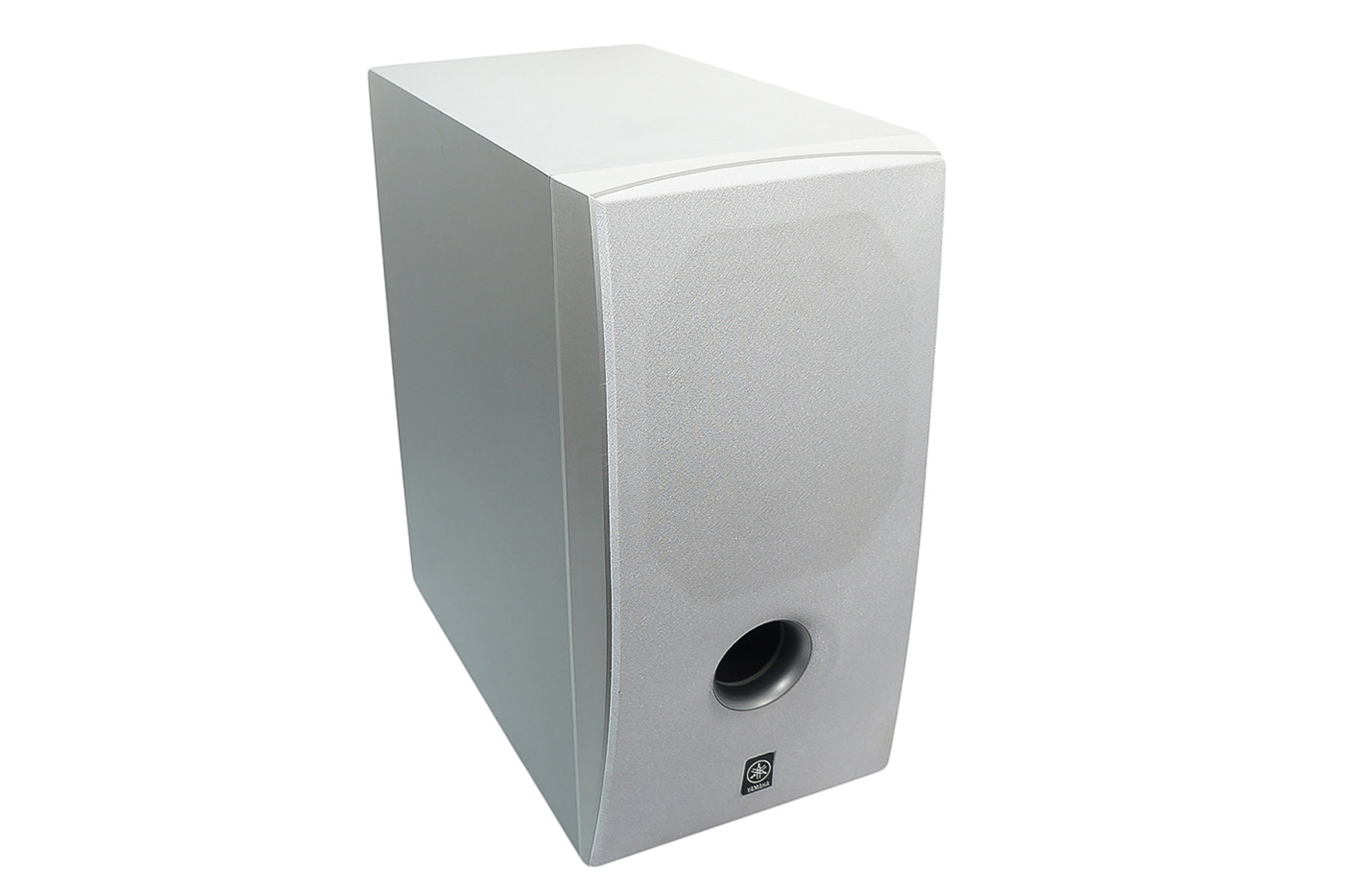 Yamaha_AVX-S80_Soundanlage_Heimkino_38
