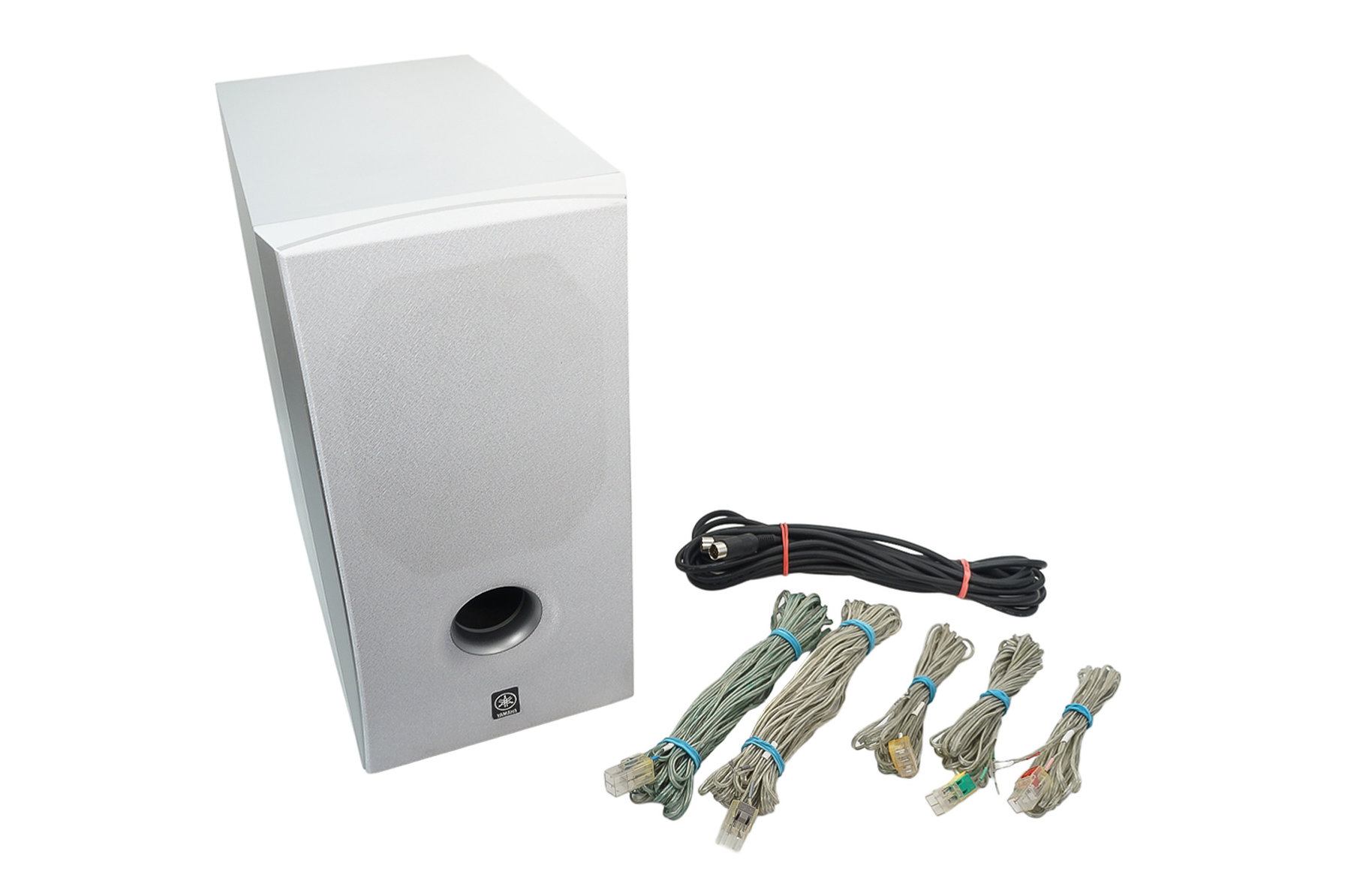 Yamaha_AVX-S80_Soundanlage_Heimkino_39