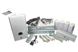 Yamaha_AVX-S80_Soundanlage_Heimkino_40