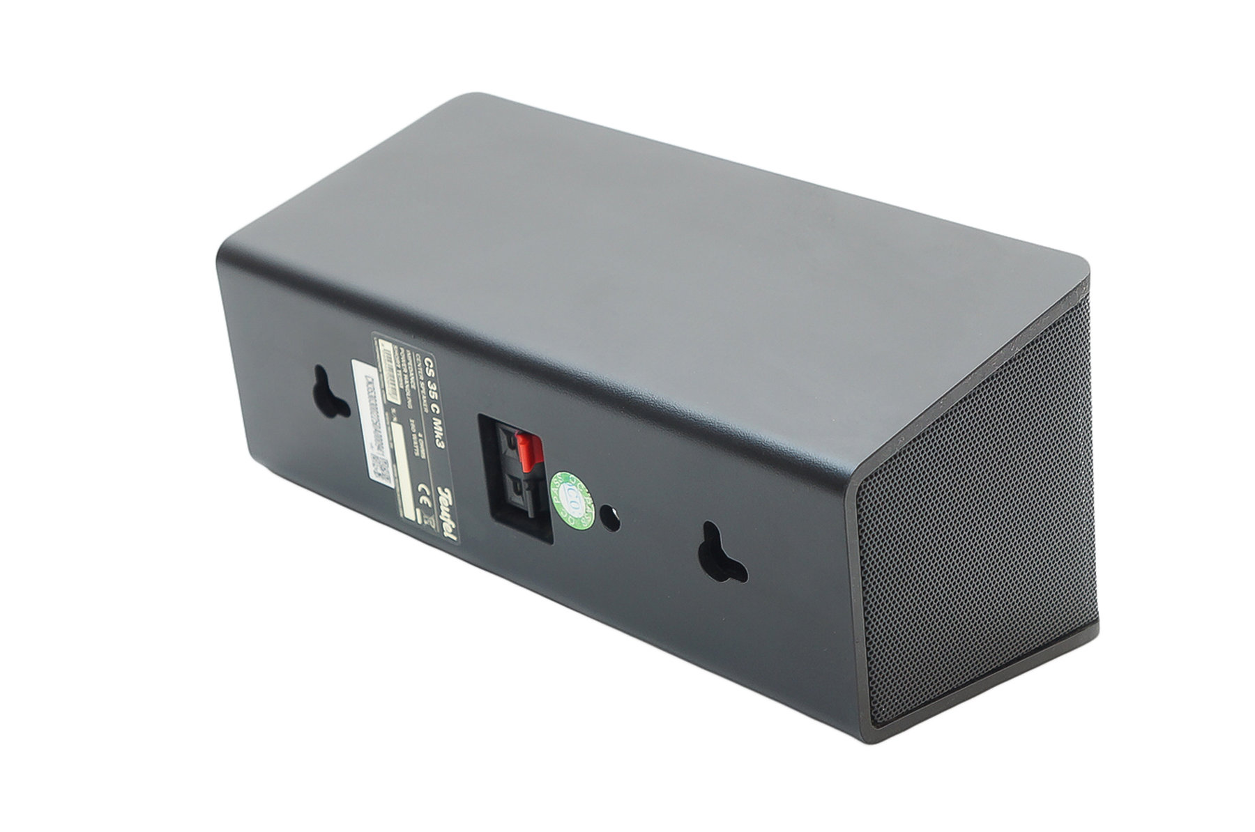 Teufel_CS_35_C_Mk3_Center_Lautsprecher_Box_Schwarz_03