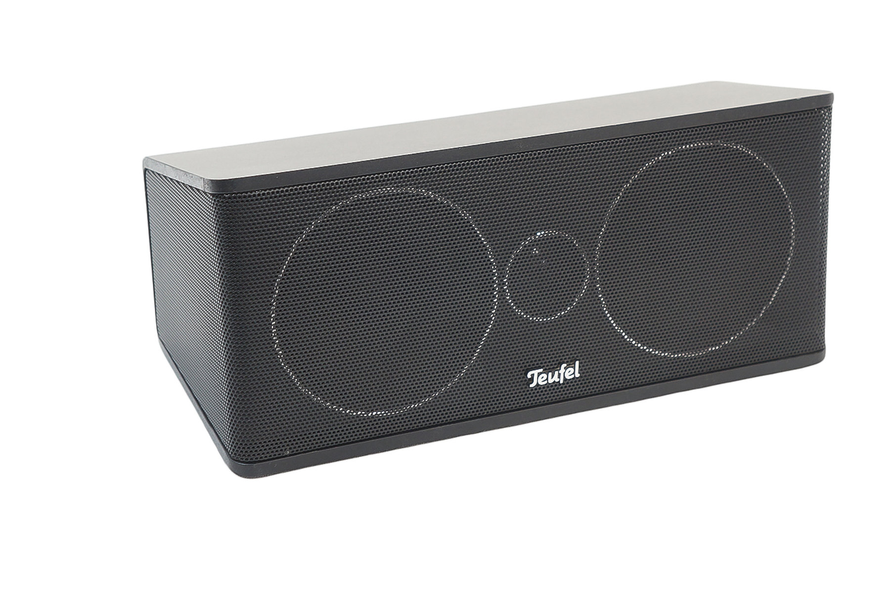 Teufel_CS_35_C_Mk3_Center_Lautsprecher_Box_Schwarz_04