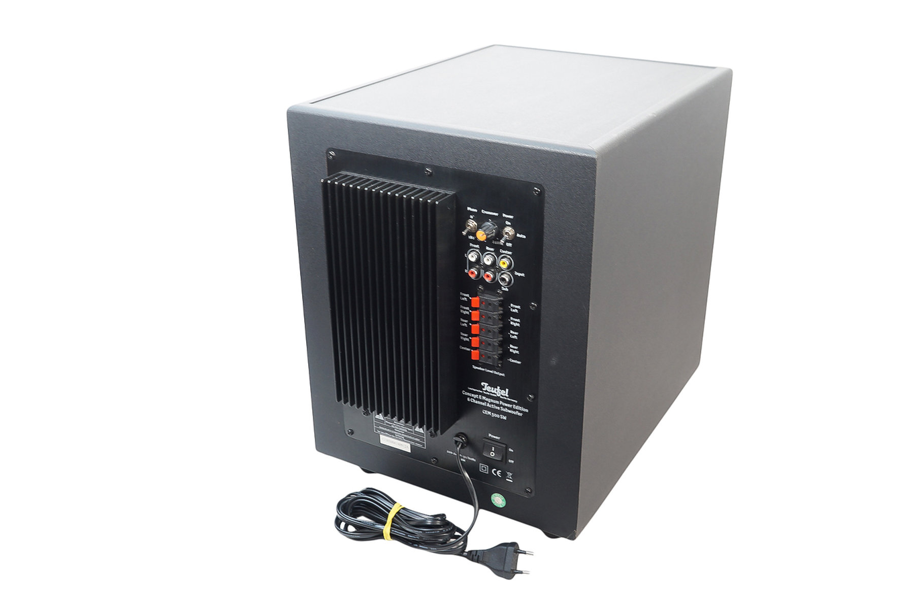 Teufel_Concept_E_Magnum_Power_Edition_6_Channel_Subwoofer_CEM_500_SW_Akti_N4bzKpZ