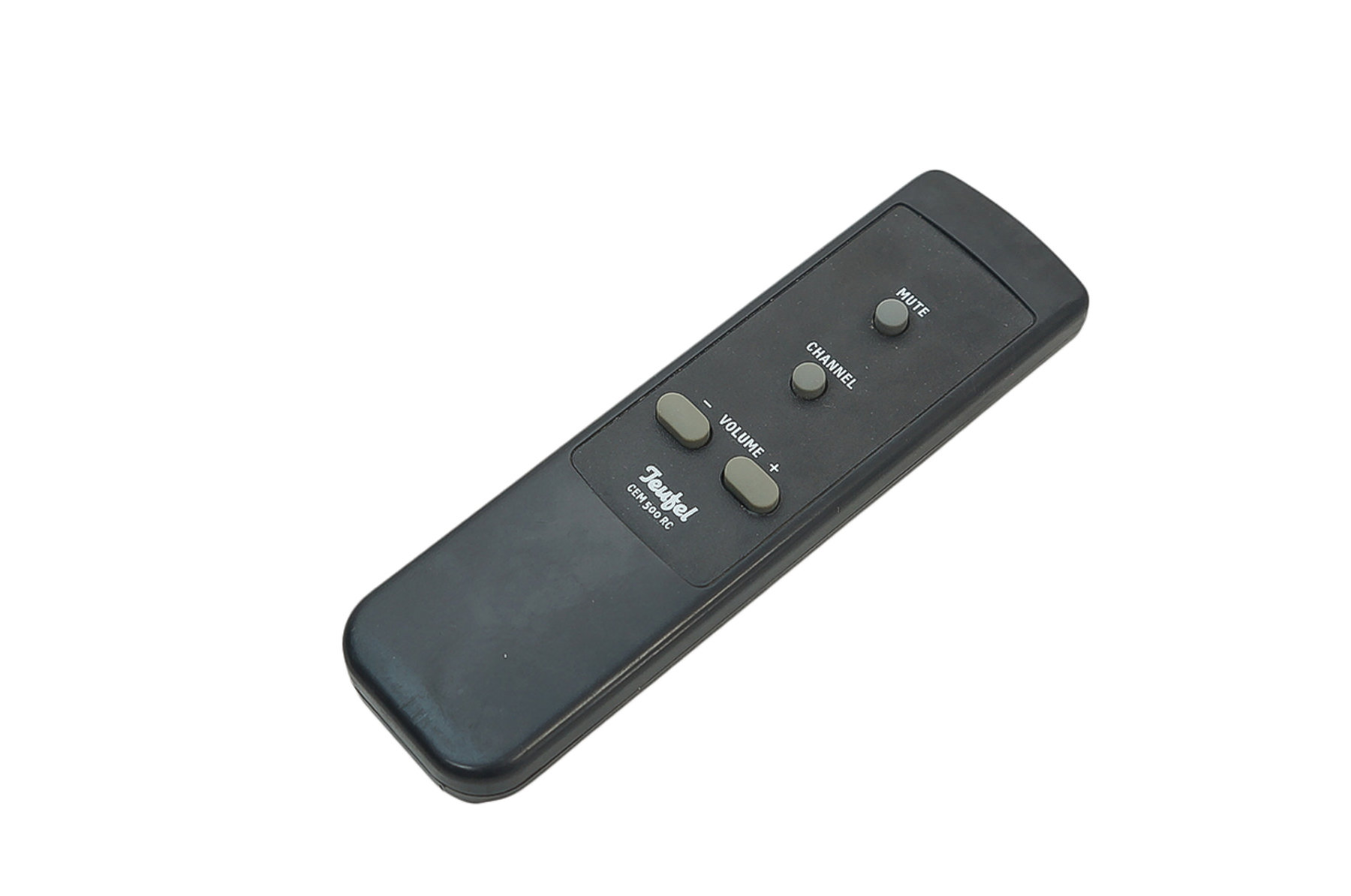 Teufel_Concept_E_Magnum_Power_Edition_6_Channel_Subwoofer_CEM_500_SW_Akti_T7JvEKj