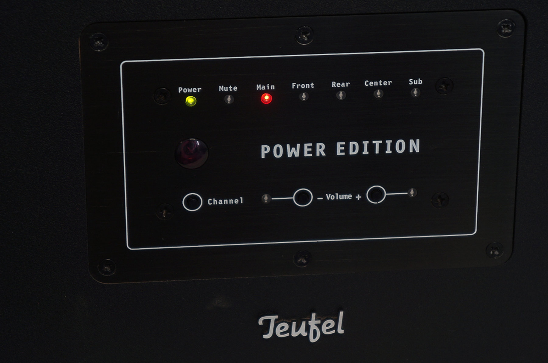 Teufel_Concept_E_Magnum_Power_Edition_6_Channel_Subwoofer_CEM_500_SW_Akti_UtQhwqs