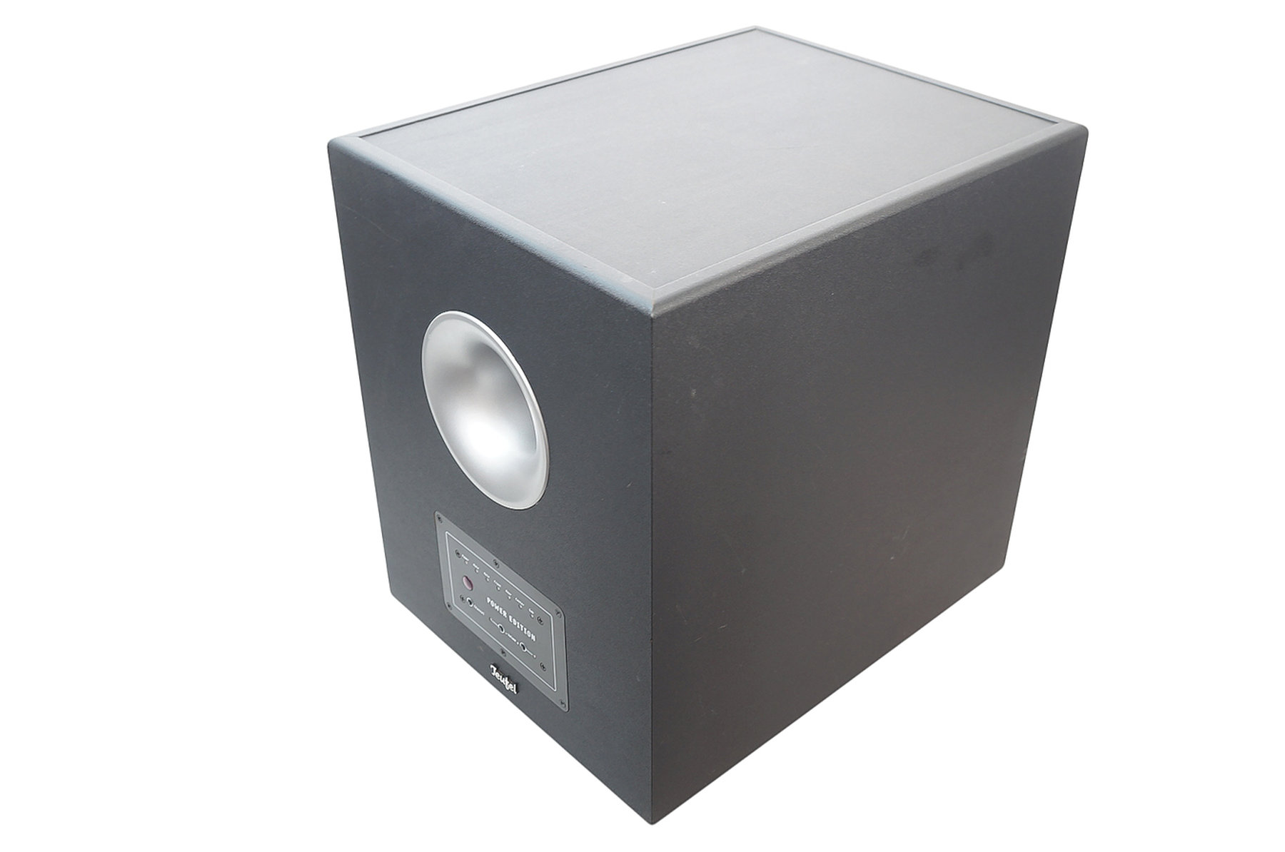 Teufel_Concept_E_Magnum_Power_Edition_6_Channel_Subwoofer_CEM_500_SW_Akti_Y65AcXh