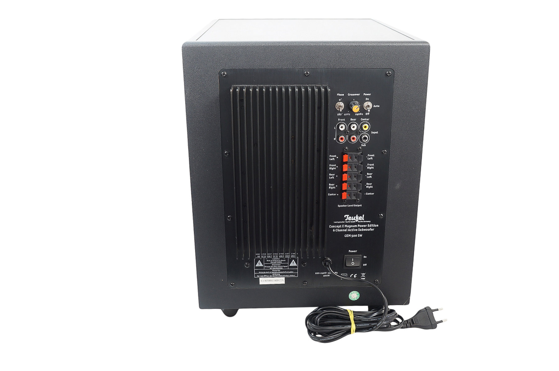 Teufel_Concept_E_Magnum_Power_Edition_6_Channel_Subwoofer_CEM_500_SW_Akti_manHPVa