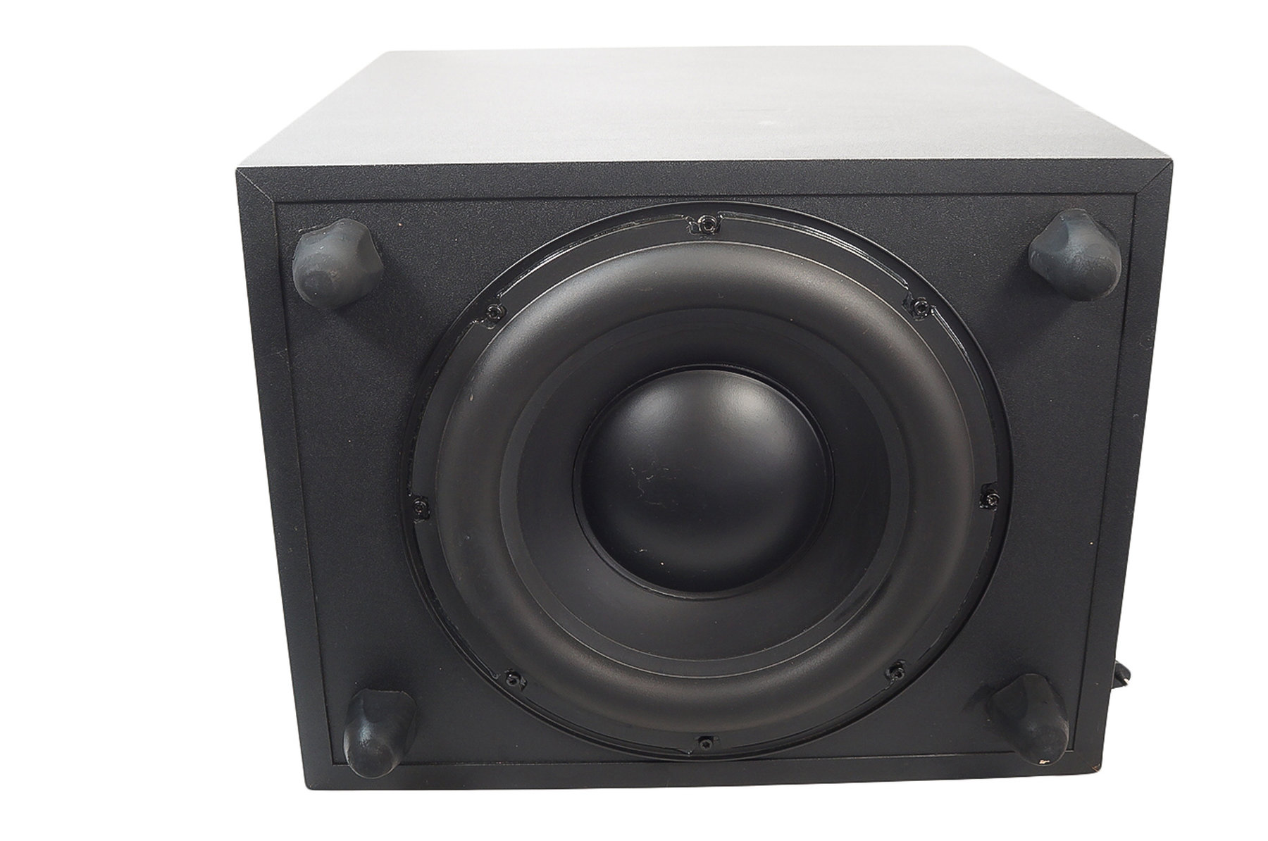 Teufel_Concept_E_Magnum_Power_Edition_6_Channel_Subwoofer_CEM_500_SW_Akti_u0UKfK0