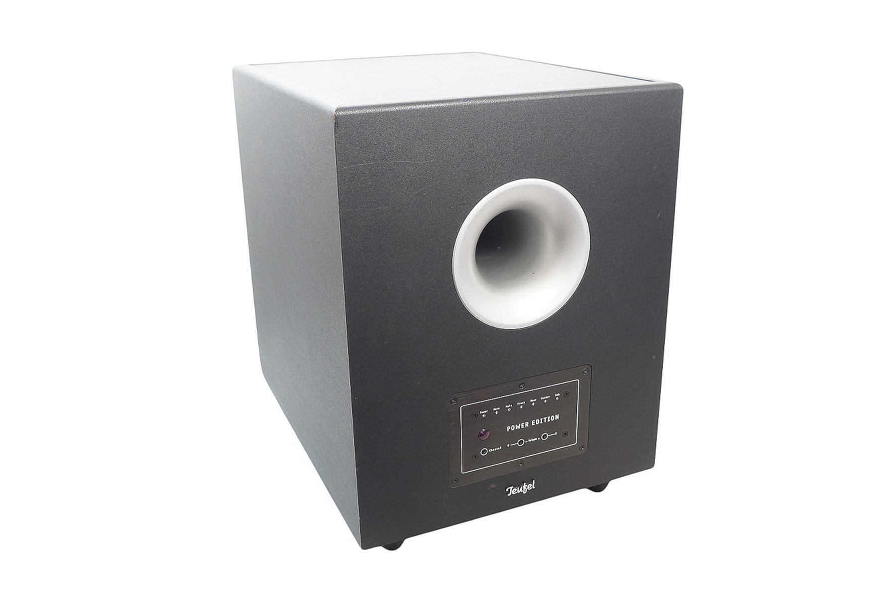 Teufel_Concept_E_Magnum_Power_Edition_6_Channel_Subwoofer_CEM_500_SW_Akti_wSsylW0