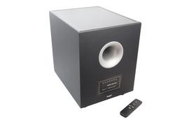 Teufel_Concept_E_Magnum_Power_Edition_6_Channel_Subwoofer_CEM_500_SW_Akti_lQmgCjO