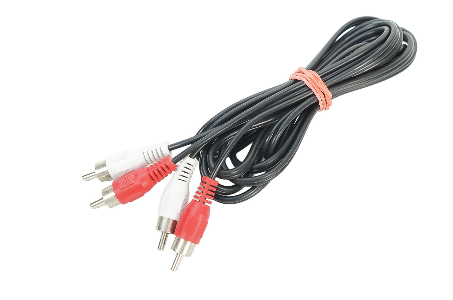 Teufel_Decoderstation_3_5.1_Verstarker_Schwarz