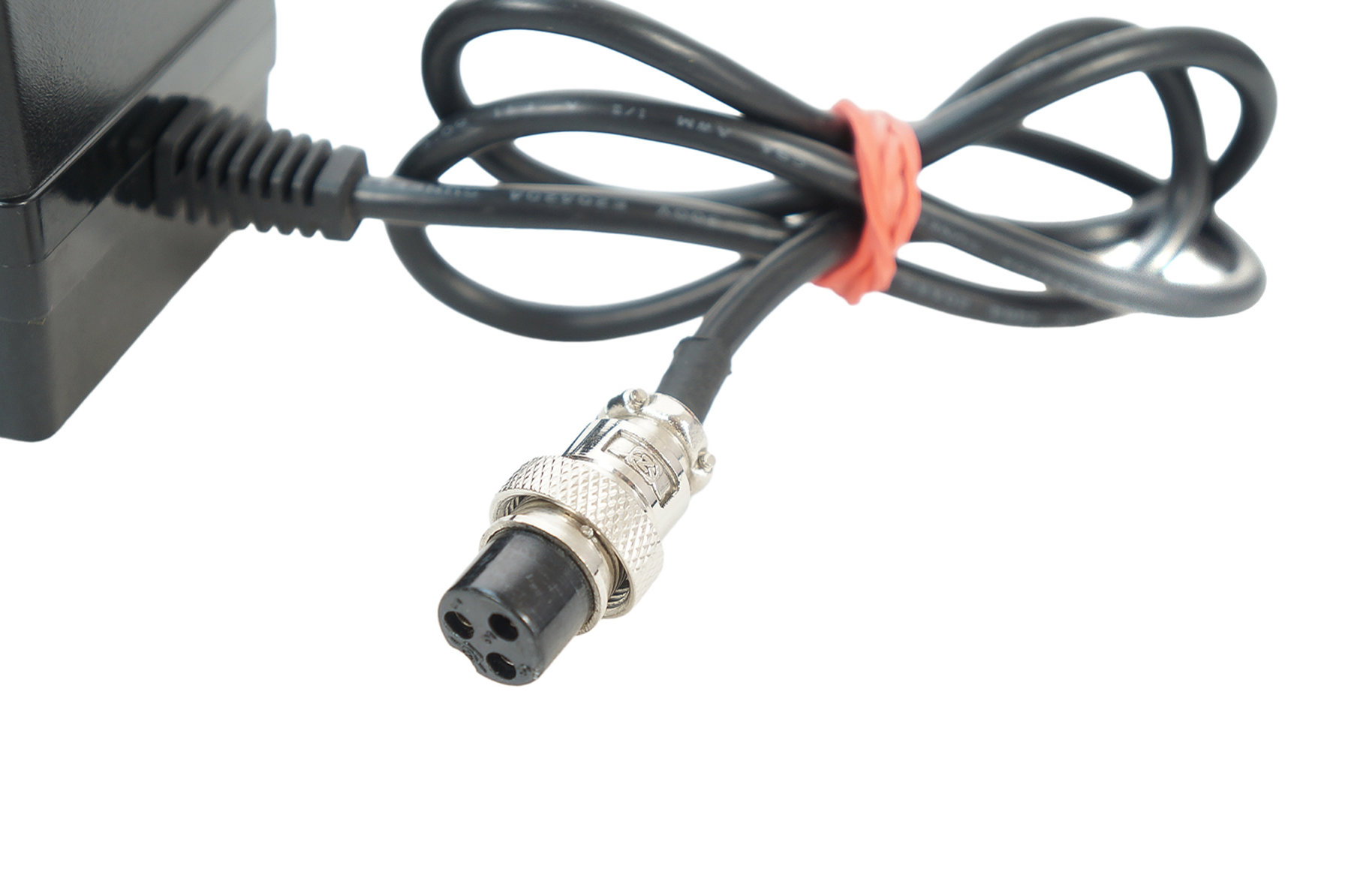 Teufel_Decoderstation_3_5.1_Verstarker_Schwarz_02