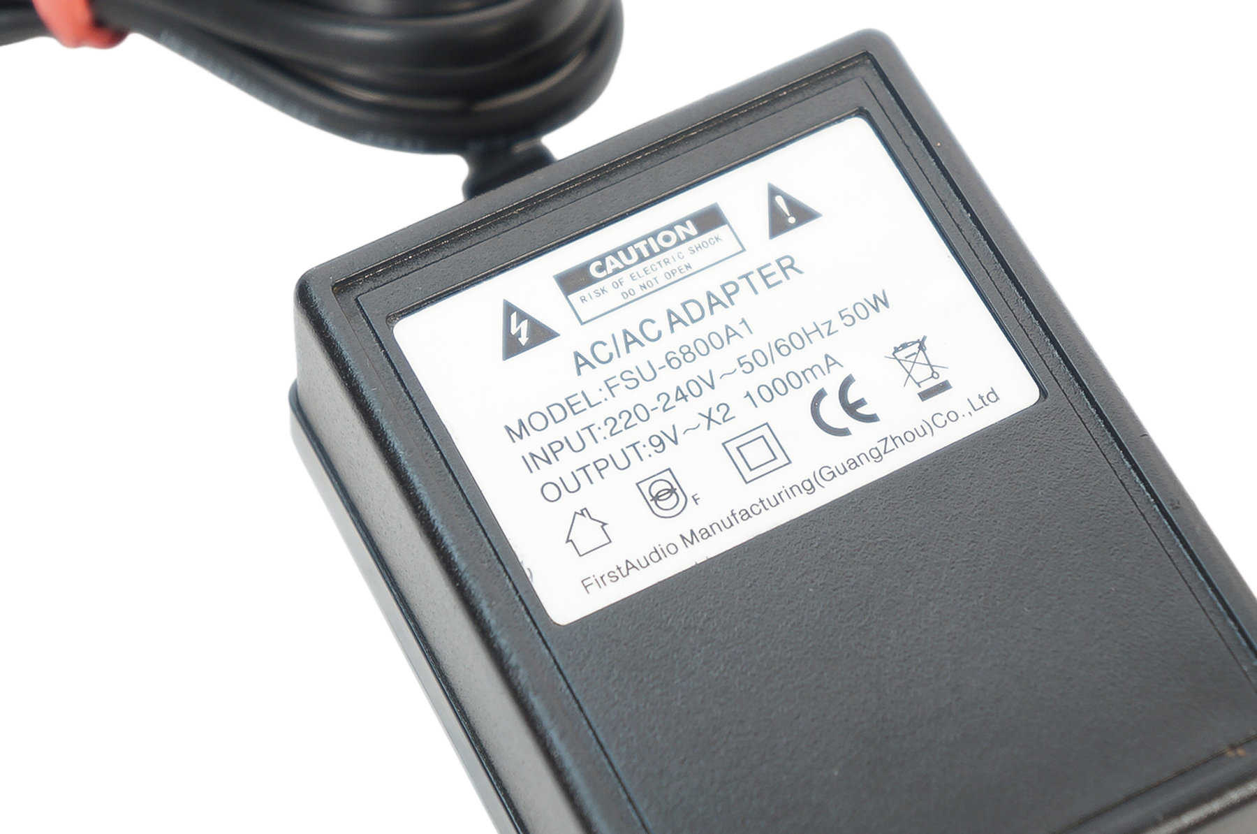 Teufel_Decoderstation_3_5.1_Verstarker_Schwarz_03