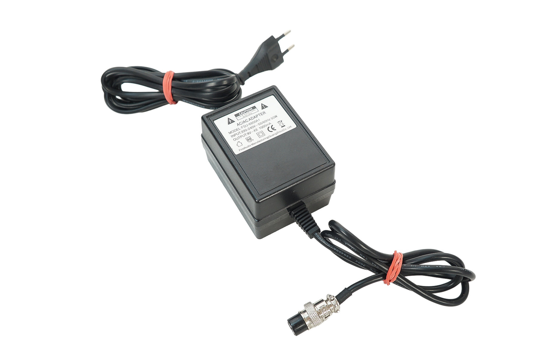 Teufel_Decoderstation_3_5.1_Verstarker_Schwarz_04