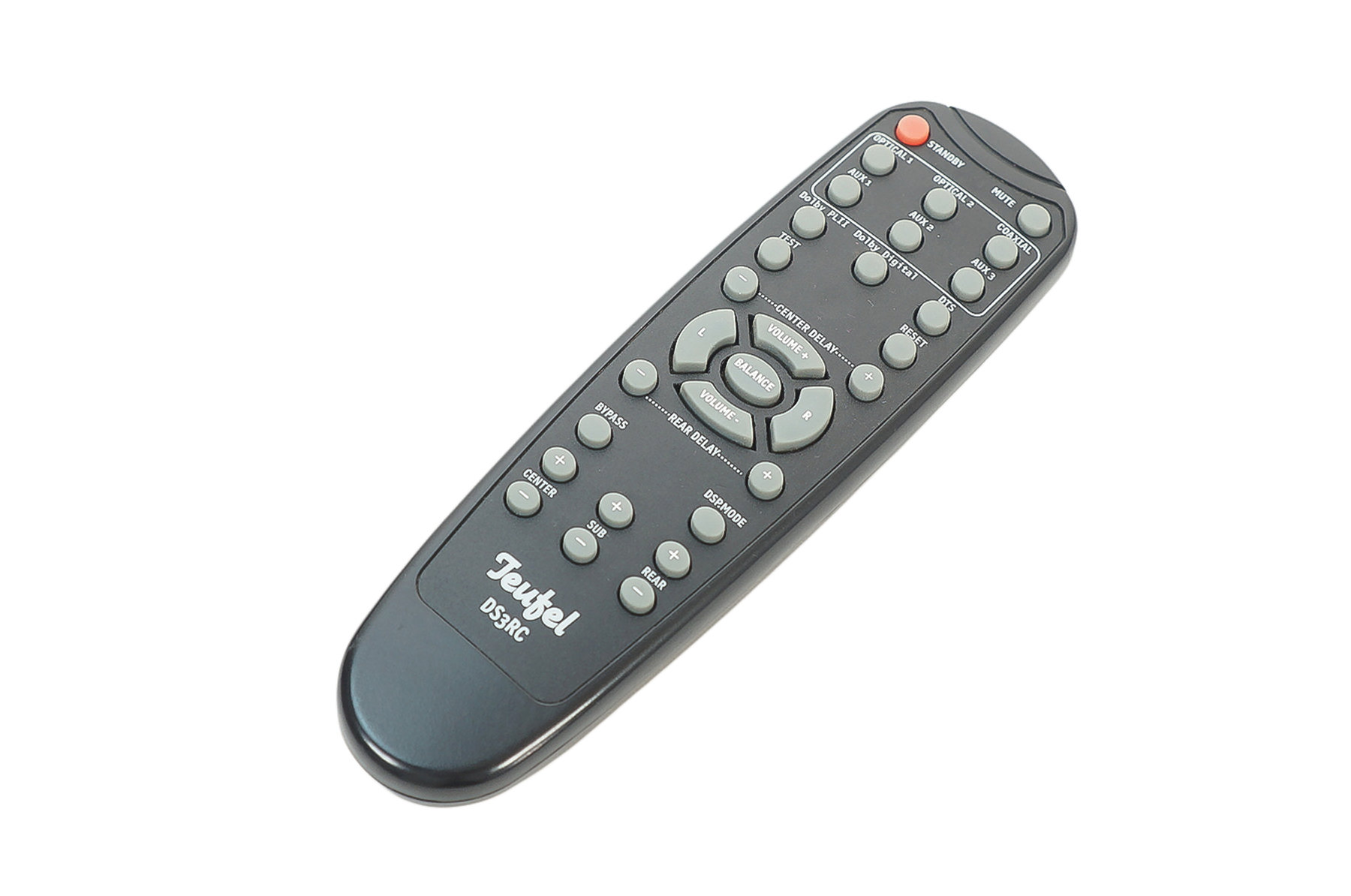 Teufel_Decoderstation_3_5.1_Verstarker_Schwarz_05