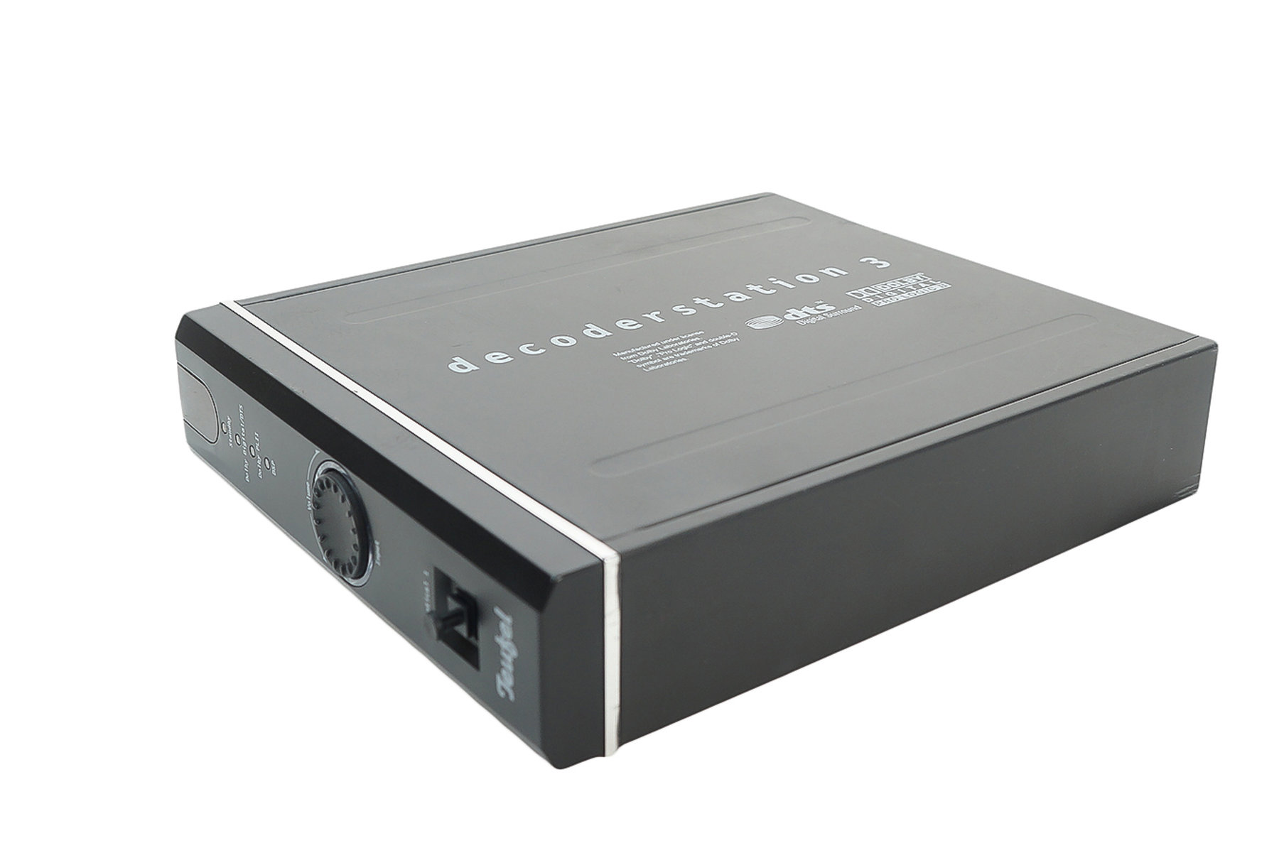 Teufel_Decoderstation_3_5.1_Verstarker_Schwarz_09