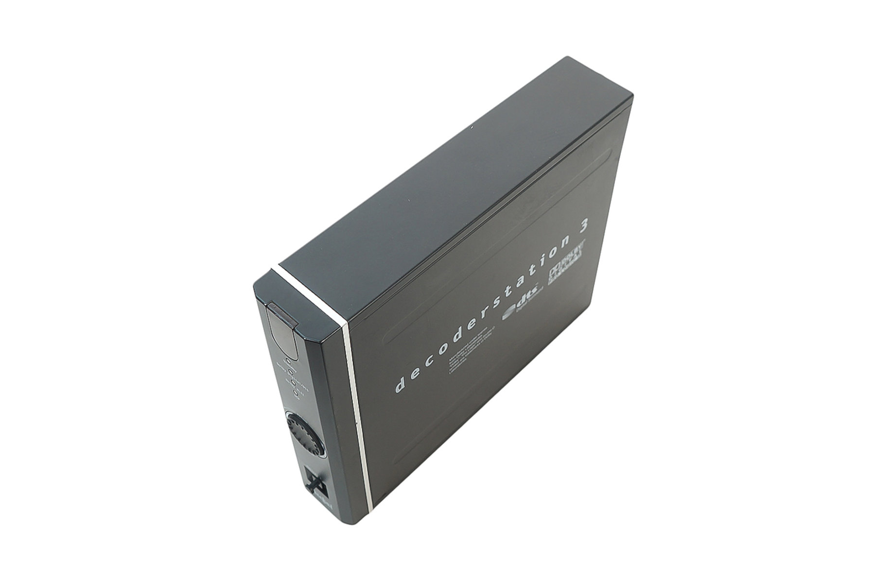Teufel_Decoderstation_3_5.1_Verstarker_Schwarz_10