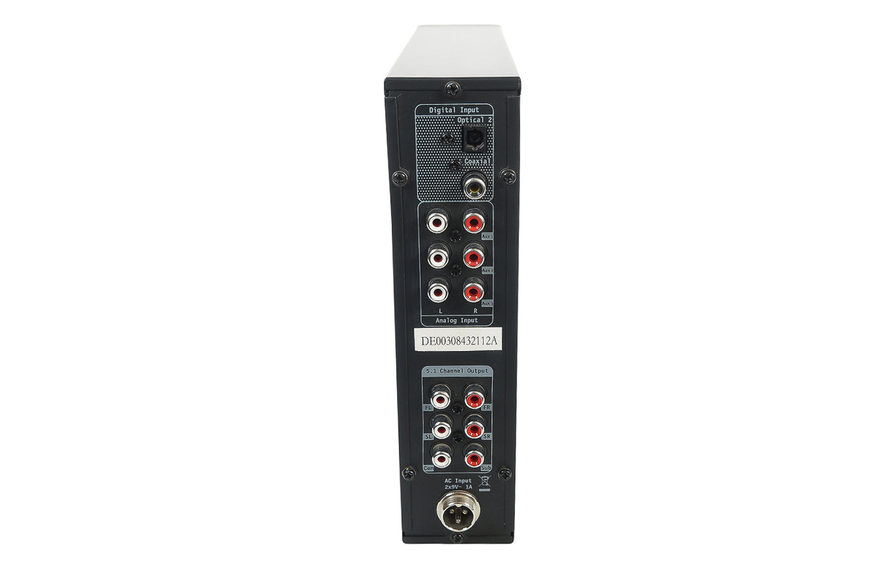Teufel_Decoderstation_3_5.1_Verstarker_Schwarz_11
