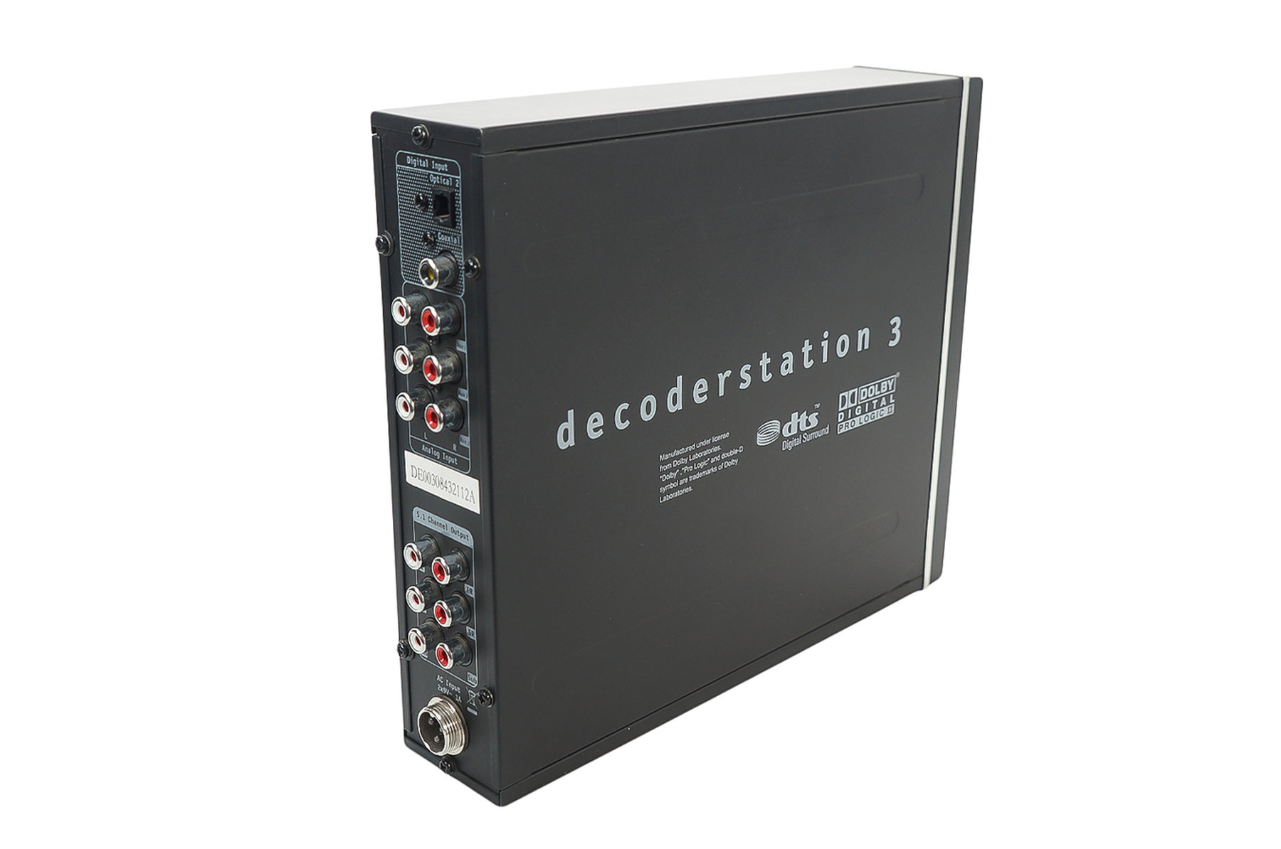 Teufel_Decoderstation_3_5.1_Verstarker_Schwarz_12