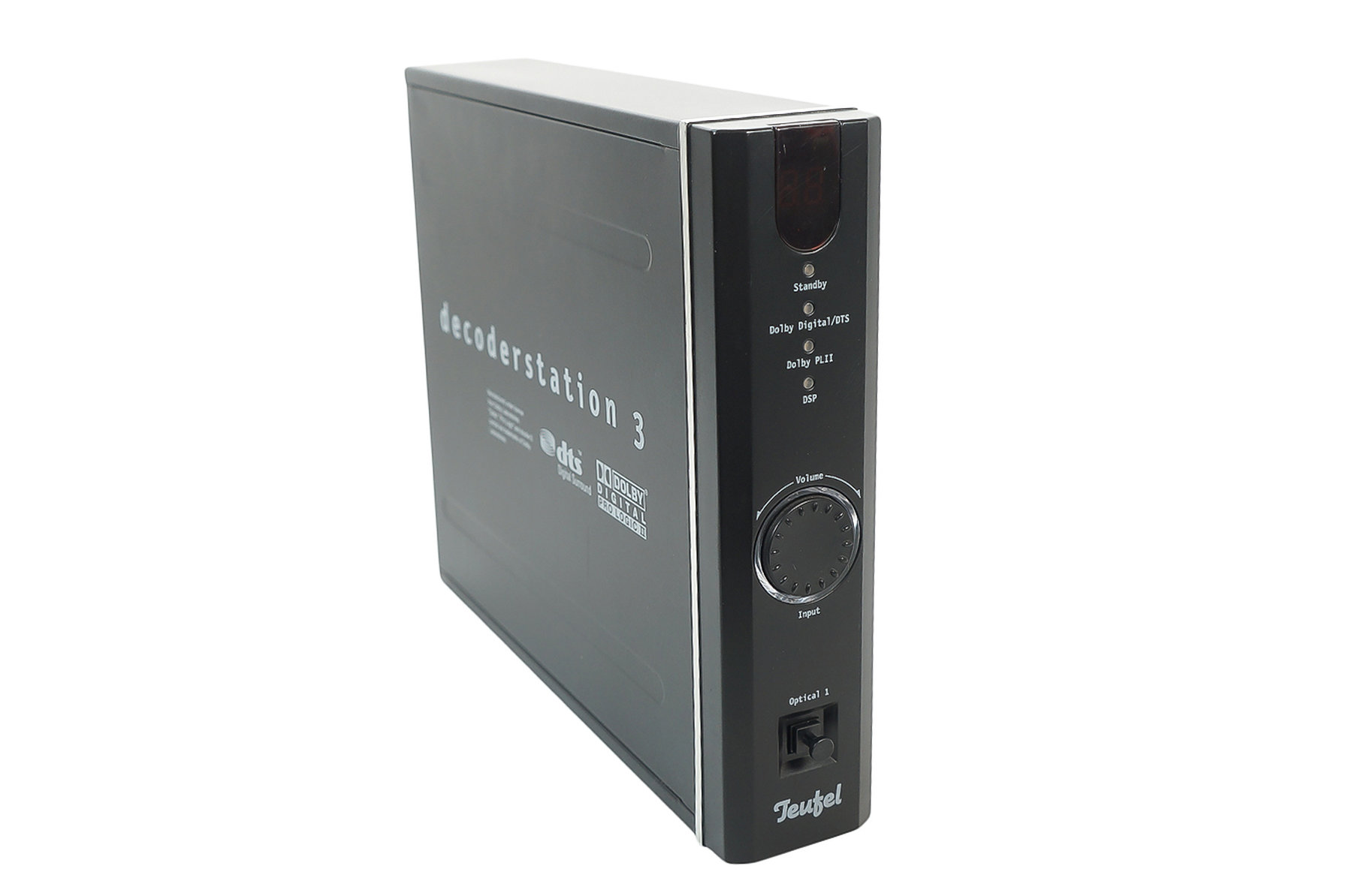 Teufel_Decoderstation_3_5.1_Verstarker_Schwarz_13