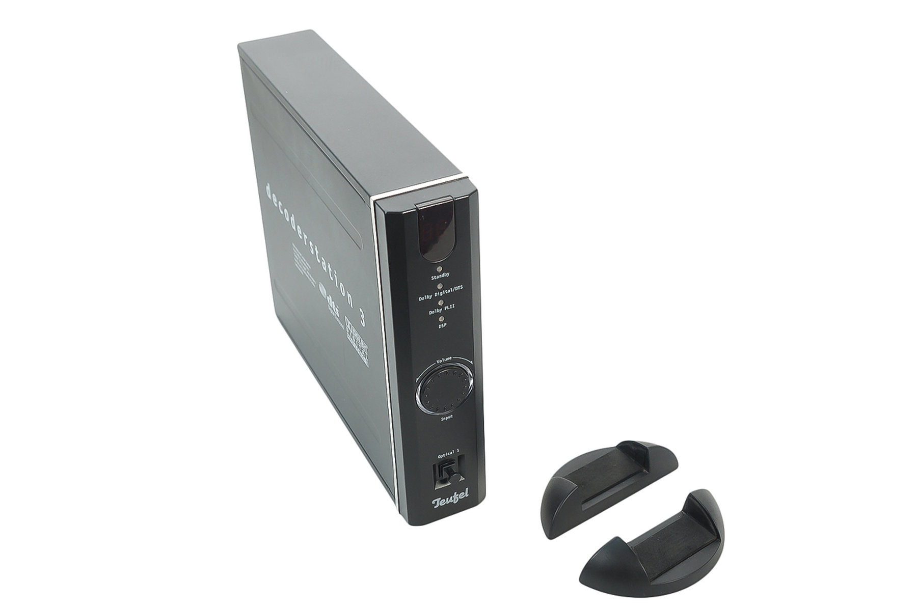 Teufel_Decoderstation_3_5.1_Verstarker_Schwarz_14