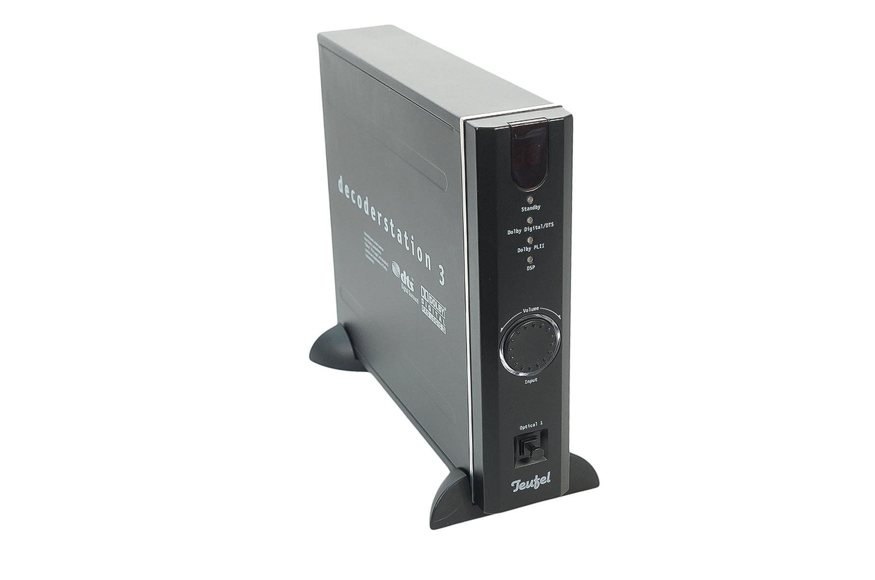 Teufel_Decoderstation_3_5.1_Verstarker_Schwarz_15