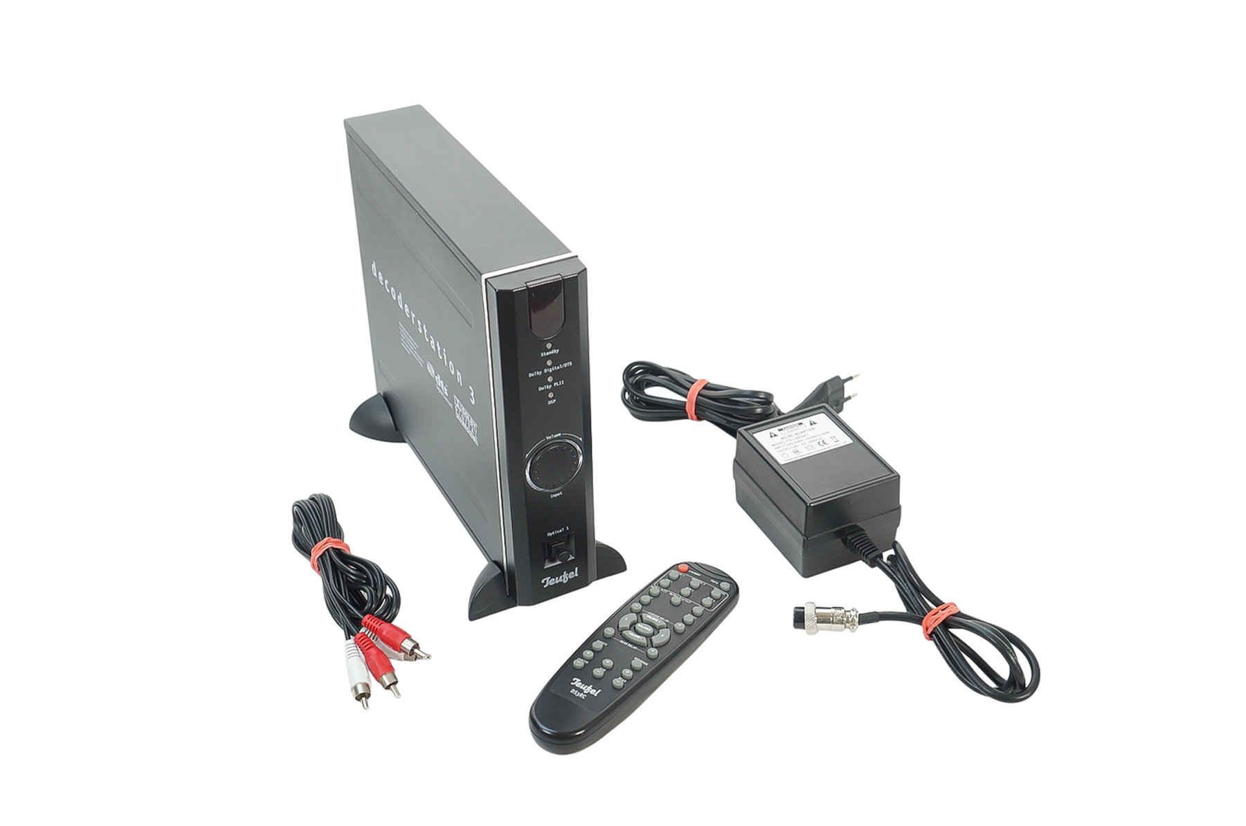Teufel_Decoderstation_3_5.1_Verstarker_Schwarz_16