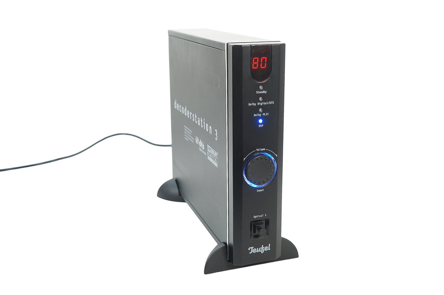 Teufel_Decoderstation_3_5.1_Verstarker_Schwarz_17