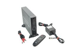Teufel_Decoderstation_3_5.1_Verstarker_Schwarz_16
