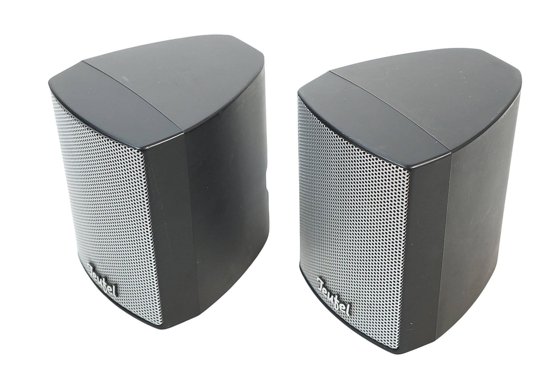 2x_Teufel_CEM_50_FR_Lautsprecher_Boxen_Schwarz_02
