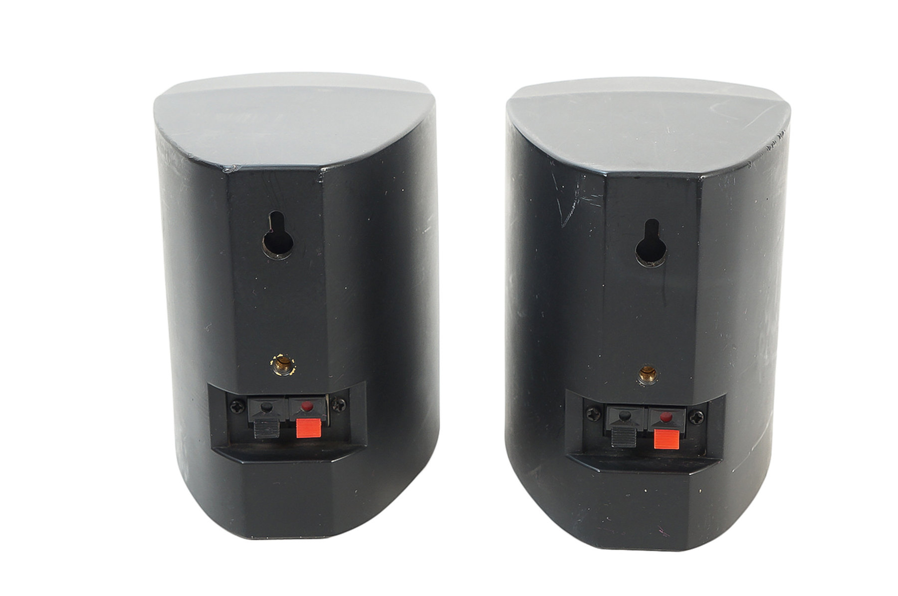 2x_Teufel_CEM_50_FR_Lautsprecher_Boxen_Schwarz_03