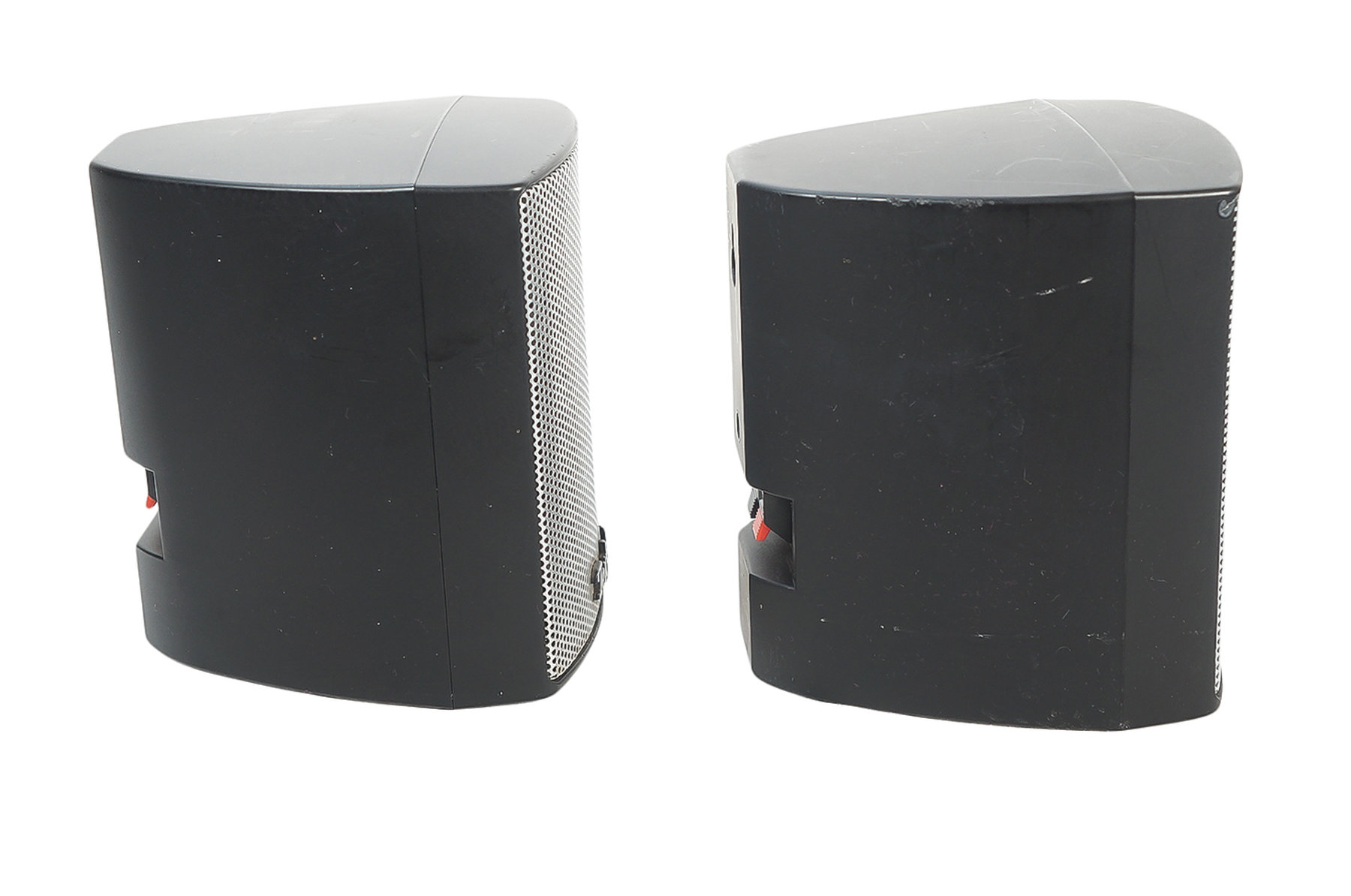 2x_Teufel_CEM_50_FR_Lautsprecher_Boxen_Schwarz_04