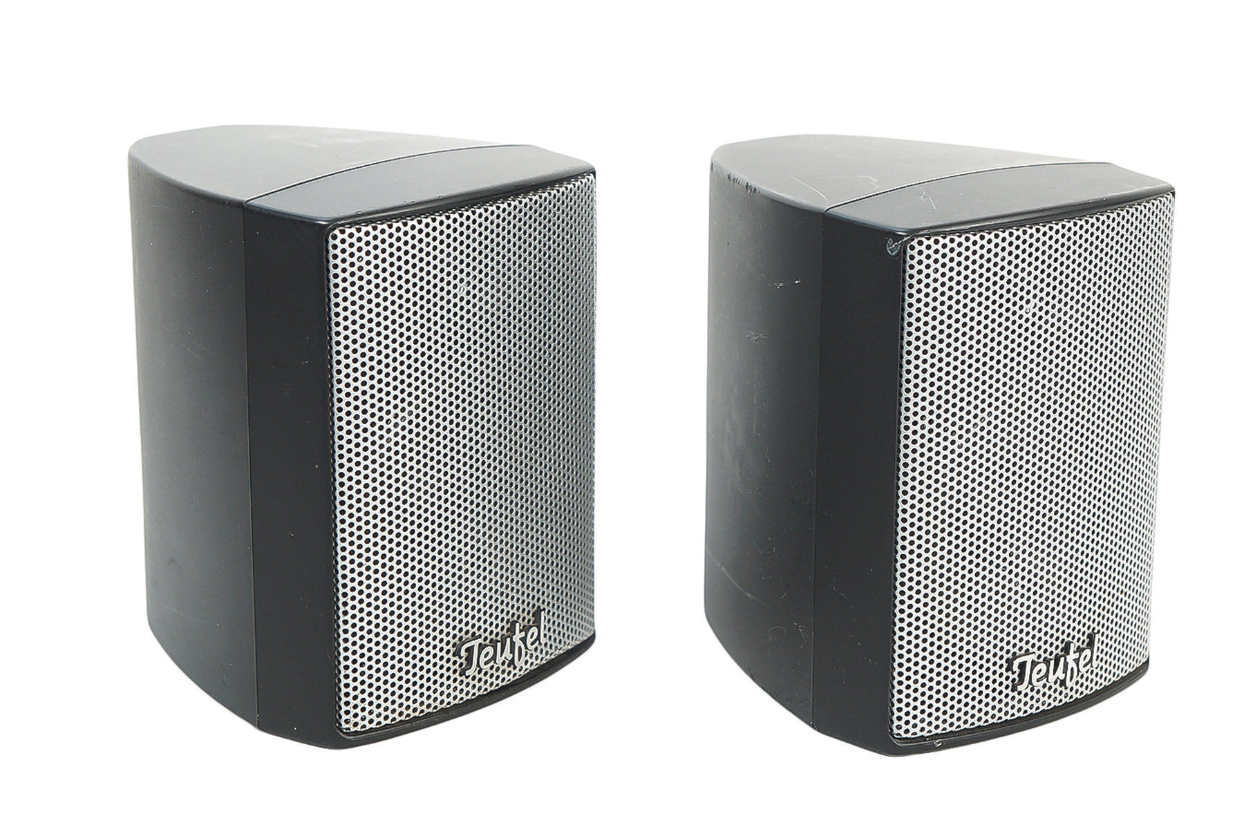 2x_Teufel_CEM_50_FR_Lautsprecher_Boxen_Schwarz_05