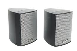 2x_Teufel_CEM_50_FR_Lautsprecher_Boxen_Schwarz_05