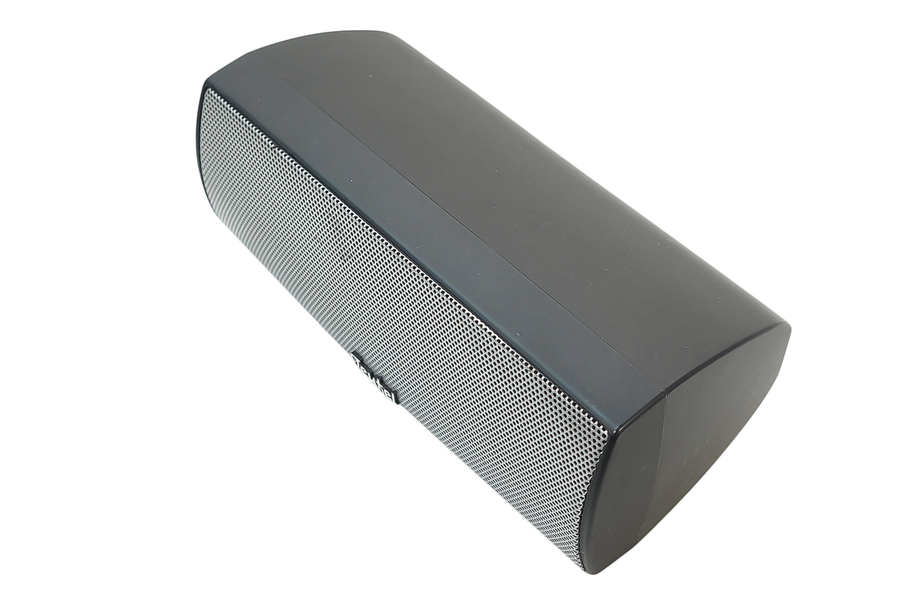 Teufel_CEM_50_C_Center_Lautsprecher_Box_Schwarz_02