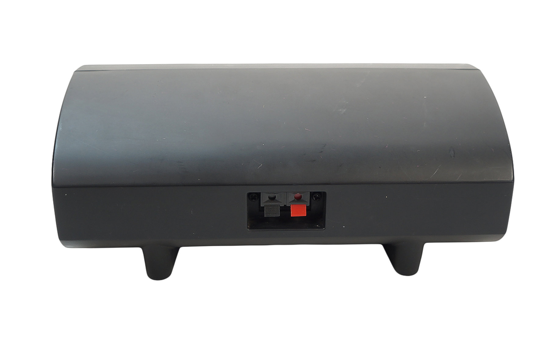 Teufel_CEM_50_C_Center_Lautsprecher_Box_Schwarz_03