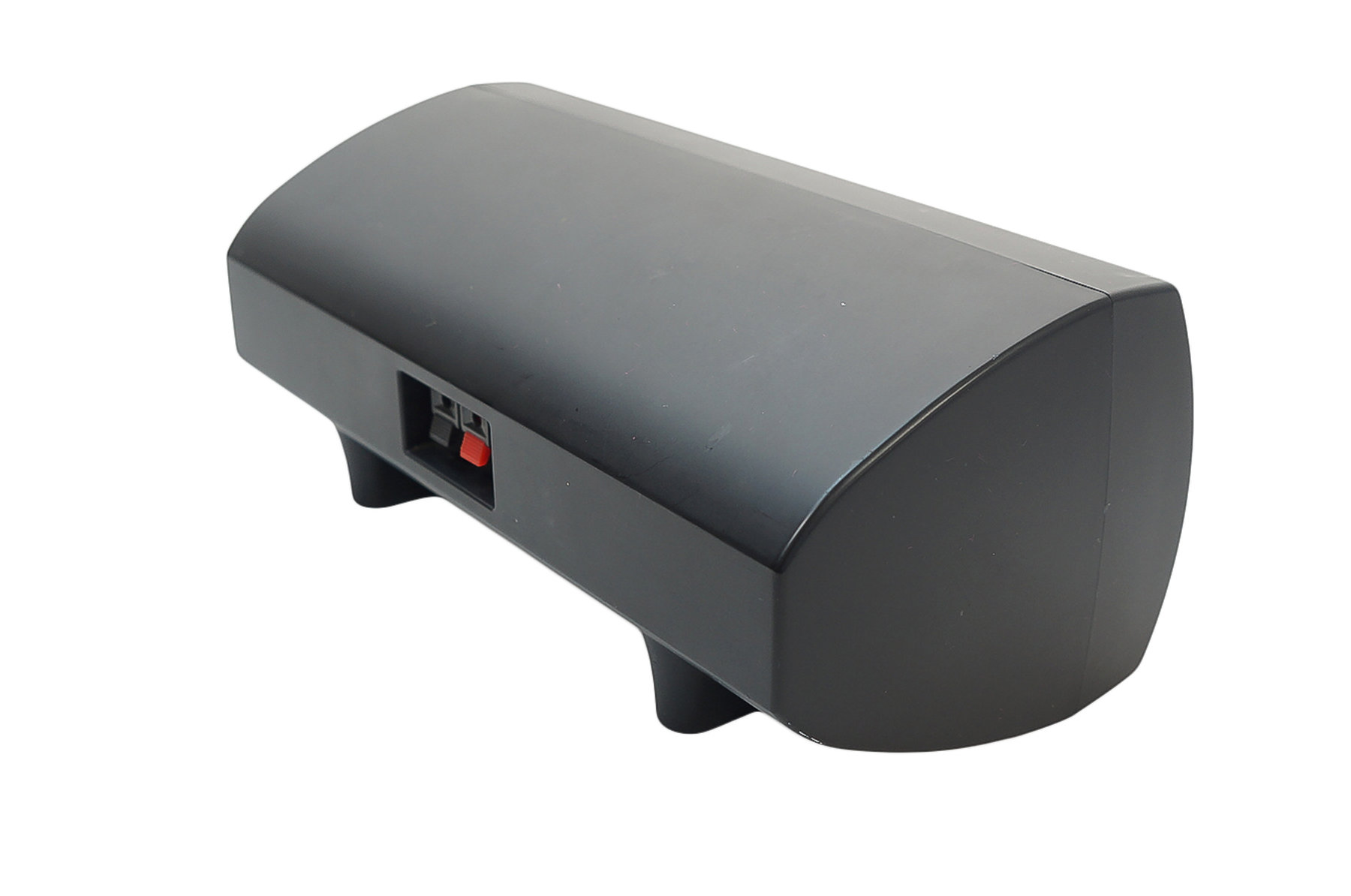 Teufel_CEM_50_C_Center_Lautsprecher_Box_Schwarz_04