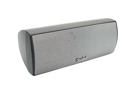 Teufel_CEM_50_C_Center_Lautsprecher_Box_Schwarz_05