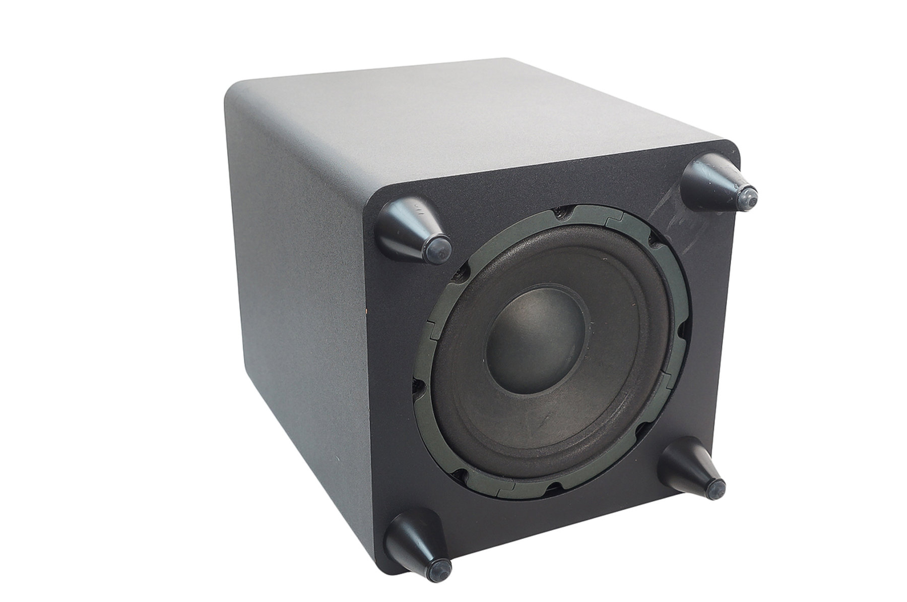 Harman_Kardon_HKTS_160_160-230_SUB_Subwoofer_Schwarz_03
