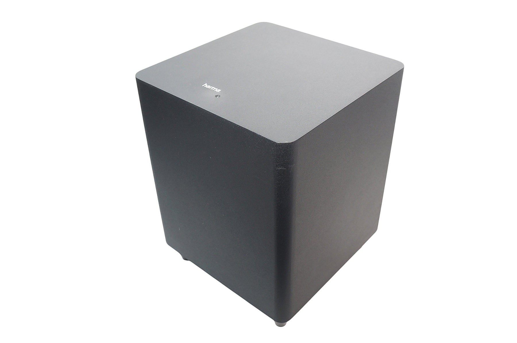 Harman_Kardon_HKTS_160_160-230_SUB_Subwoofer_Schwarz_04