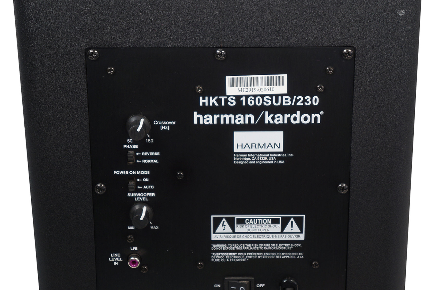 Harman_Kardon_HKTS_160_160-230_SUB_Subwoofer_Schwarz_05