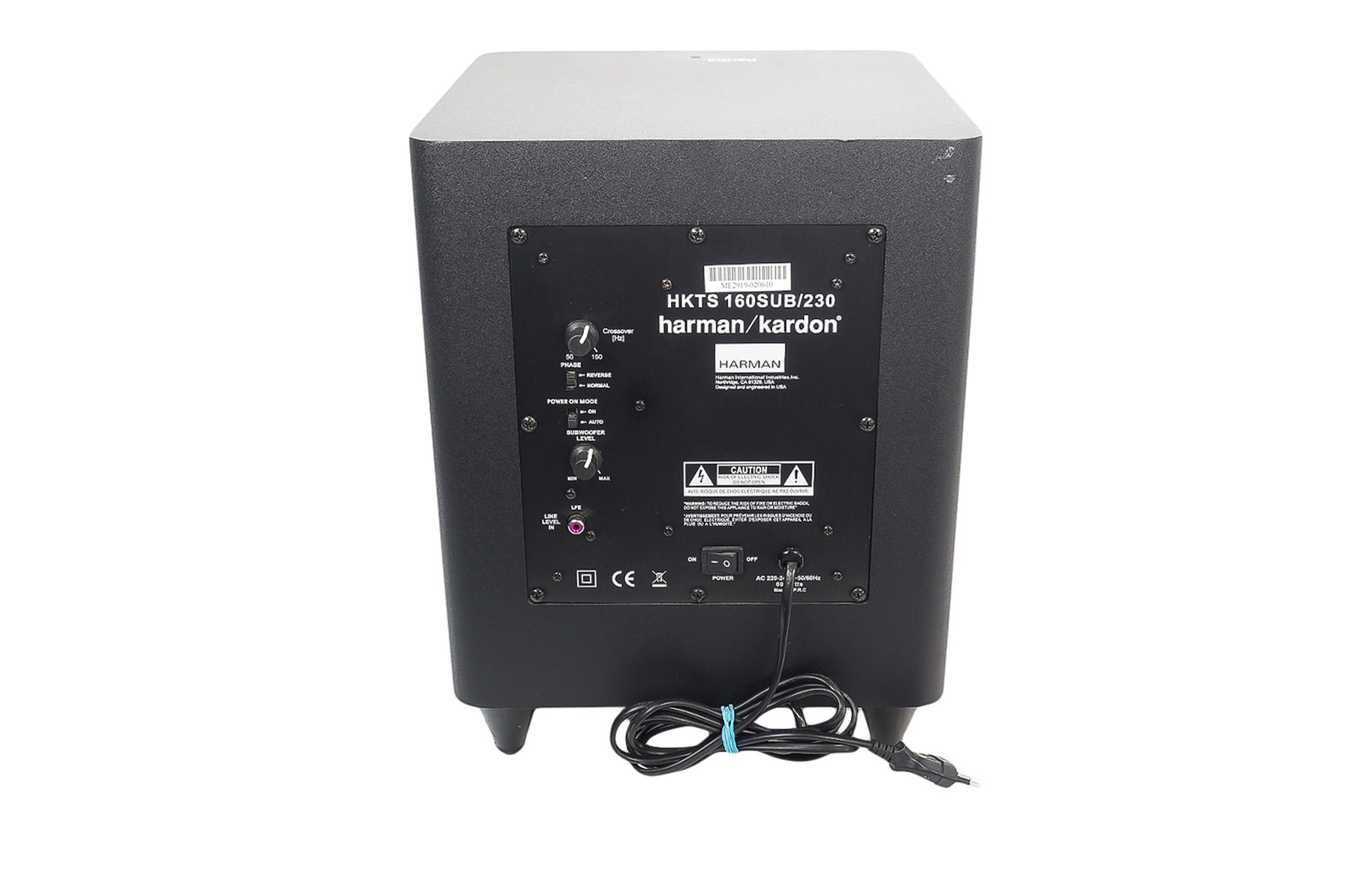 Harman_Kardon_HKTS_160_160-230_SUB_Subwoofer_Schwarz_06
