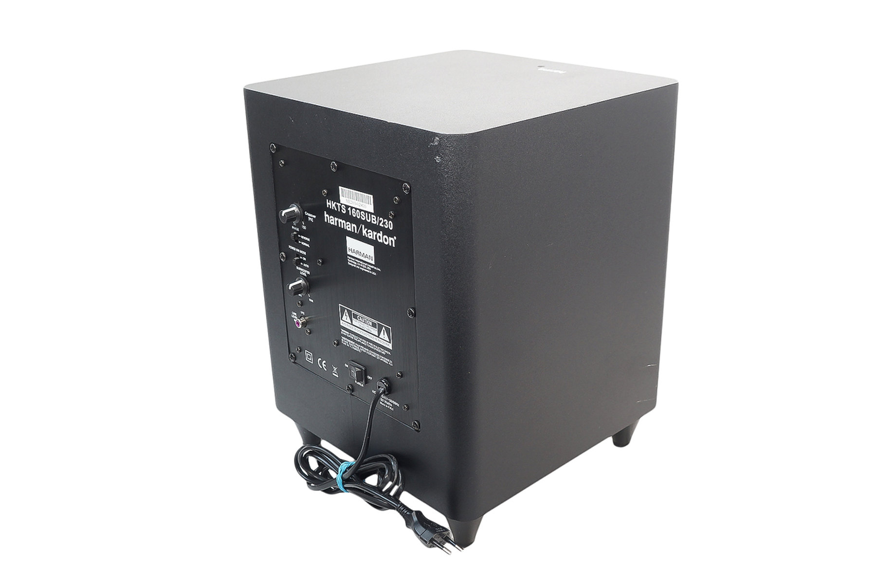 Harman_Kardon_HKTS_160_160-230_SUB_Subwoofer_Schwarz_07