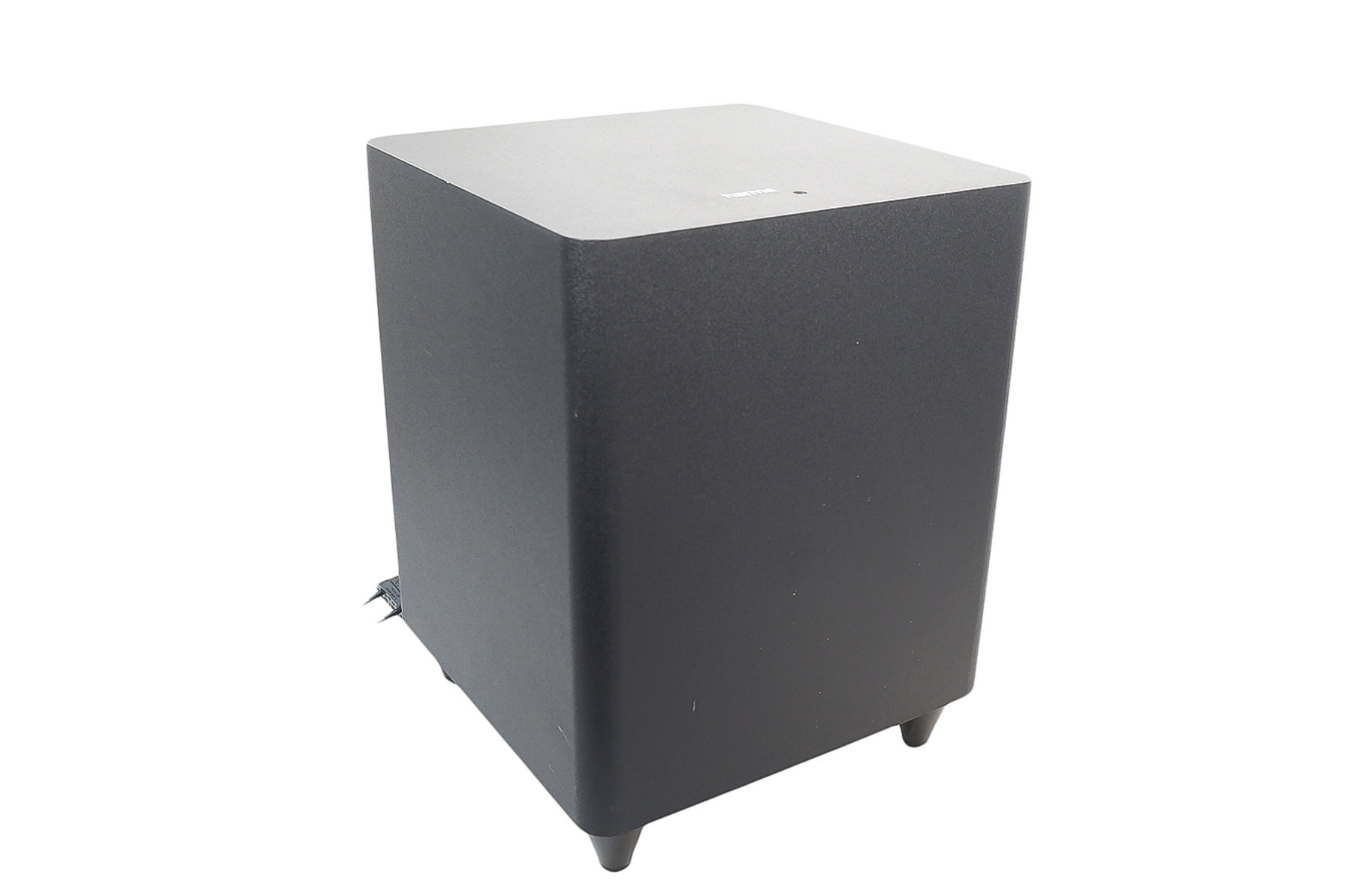 Harman_Kardon_HKTS_160_160-230_SUB_Subwoofer_Schwarz_08